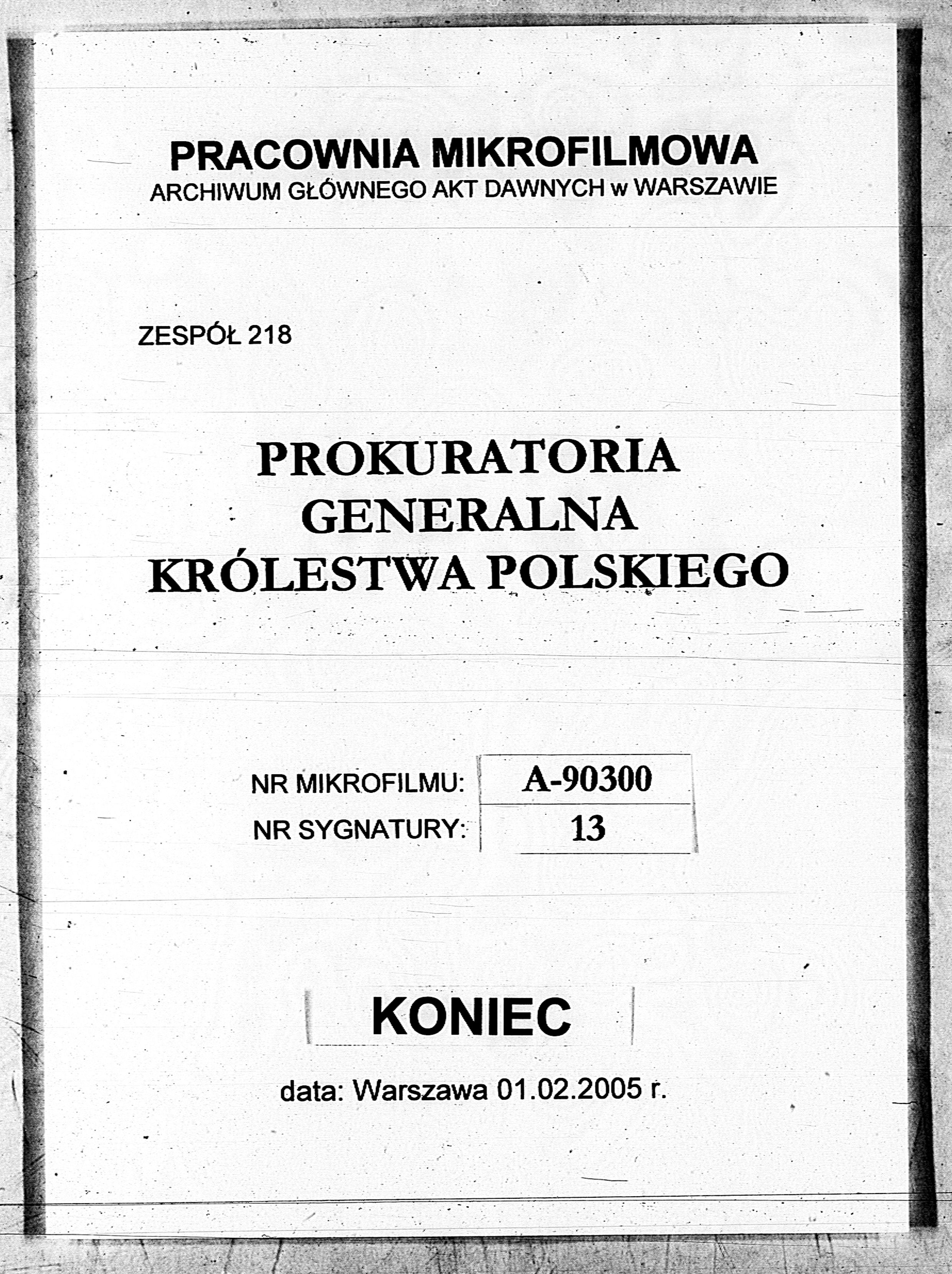 PL_1_218_013_9999-tablica koncowa